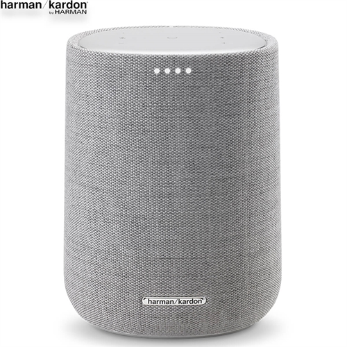 Loa Harman Kardon Citation ONE 12